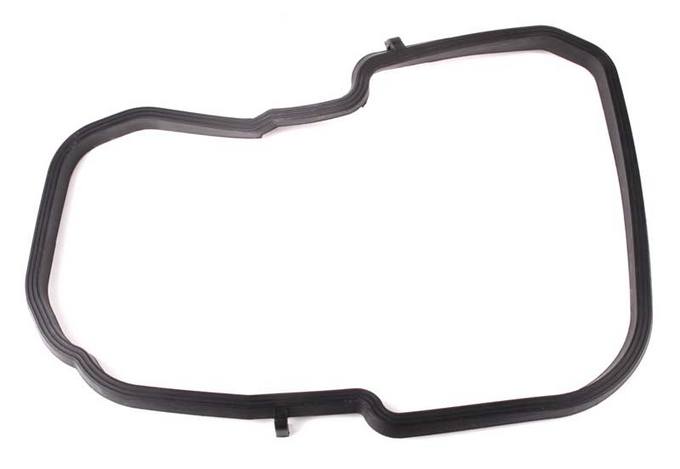 Mercedes Auto Trans Oil Pan Gasket 2012710380